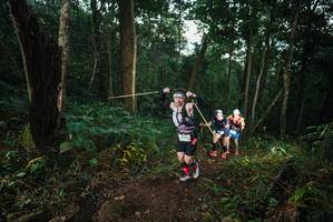 BIB: 
                            <button type="button" onclick="openModal(22426294)" class="btn btn-primary btn-sm float-right btn-popup" data-toggle="modal" data-target=".modal-high-quality">
                        <i class="fas fa-shopping-cart"></i> Add to Cart
                    </button>
                                            <button type="button" onclick="isThisMe(22426294, true)" class="btn btn-success btn-sm float-right btn-popup btn-isme hidden" data-toggle="tooltip" data-placement="bottom" title="นี่คือรูปของคุณใช่ไหม คลิกที่นี่เพื่อเอาเข้าอัลบั้ม">
                        <i class="fas fa-plus"></i> Add to album
                    </button>
                    <button type="button" onclick="isThisMe(22426294, false)" class="btn btn-warning btn-sm float-right btn-popup btn-isnotme hidden">
                        <i class="fas fa-ban"></i> Remove from album
                    </button>